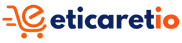 Eticaretio