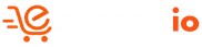 Eticaretio